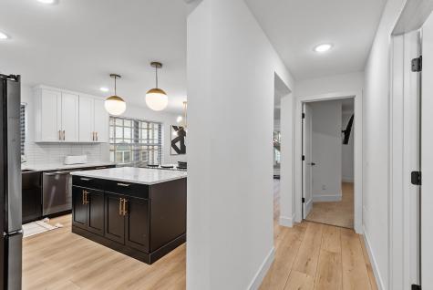 1820 Mckinley Street NE Minneapolis MN 55418