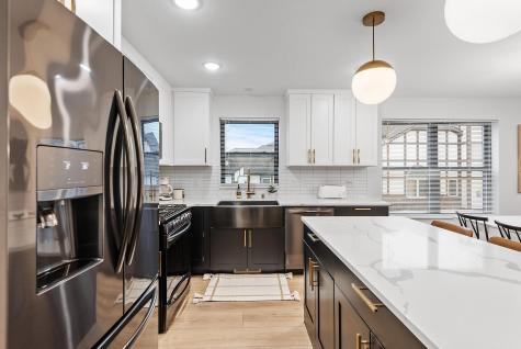 1820 Mckinley Street NE Minneapolis MN 55418