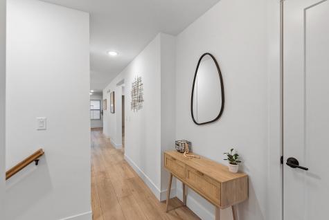 1820 Mckinley Street NE Minneapolis MN 55418