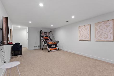 1820 Mckinley Street NE Minneapolis MN 55418