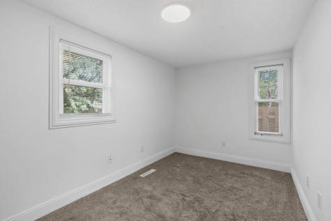385 - 387 Stryker Avenue West Saint Paul MN 55107