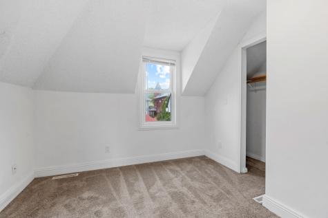 385 - 387 Stryker Avenue West Saint Paul MN 55107