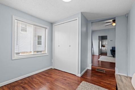 385 - 387 Stryker Avenue West Saint Paul MN 55107