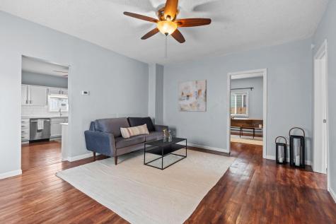 385 - 387 Stryker Avenue West Saint Paul MN 55107