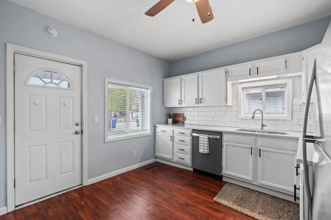 385 - 387 Stryker Avenue West Saint Paul MN 55107
