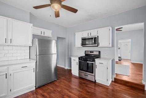 385 - 387 Stryker Avenue West Saint Paul MN 55107