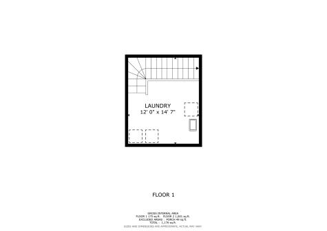 385 - 387 Stryker Avenue West Saint Paul MN 55107