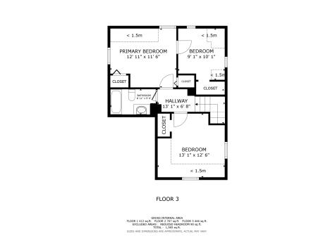 385 - 387 Stryker Avenue West Saint Paul MN 55107
