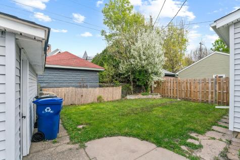 385 - 387 Stryker Avenue West Saint Paul MN 55107