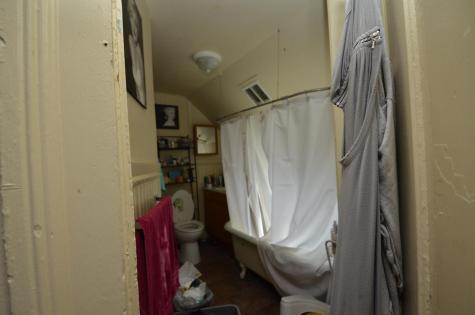 1026 E 3rd Street Duluth MN 55805