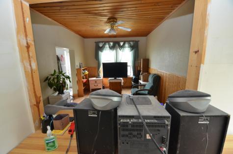1026 E 3rd Street Duluth MN 55805