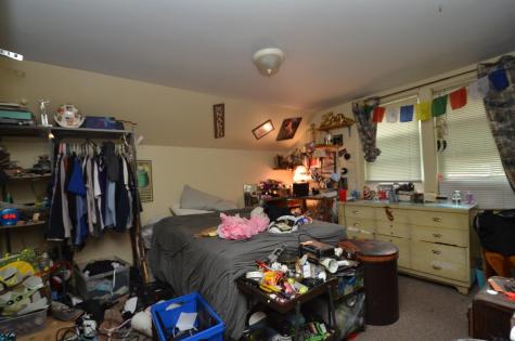 1026 E 3rd Street Duluth MN 55805