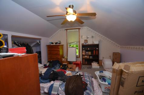 1026 E 3rd Street Duluth MN 55805