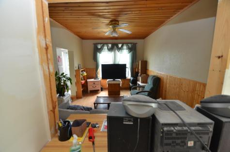 1026 E 3rd Street Duluth MN 55805