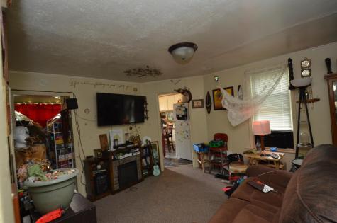 1026 E 3rd Street Duluth MN 55805