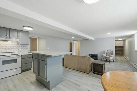226 3rd Avenue S Brownton MN 55312