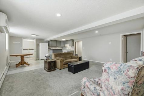 226 3rd Avenue S Brownton MN 55312