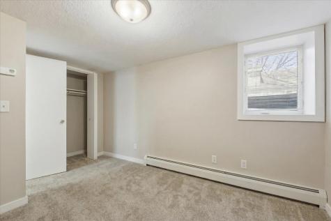 226 3rd Avenue S Brownton MN 55312