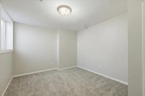 226 3rd Avenue S Brownton MN 55312