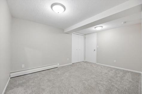 226 3rd Avenue S Brownton MN 55312