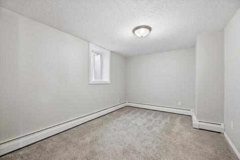 226 3rd Avenue S Brownton MN 55312