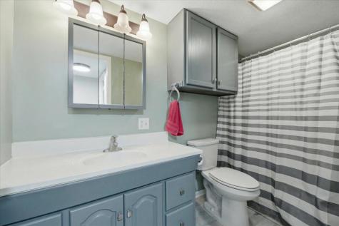 226 3rd Avenue S Brownton MN 55312