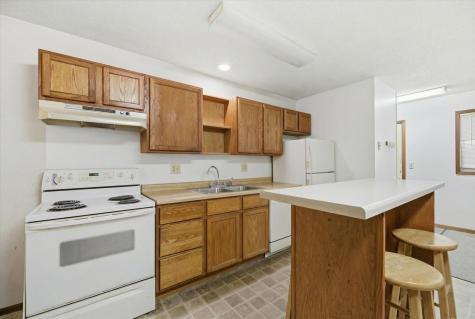226 3rd Avenue S Brownton MN 55312