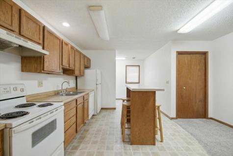 226 3rd Avenue S Brownton MN 55312