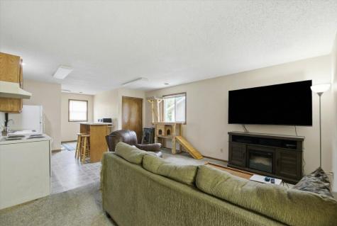 226 3rd Avenue S Brownton MN 55312