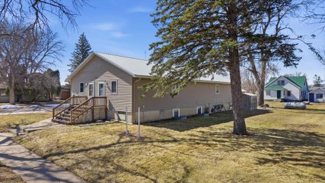 226 3rd Avenue S Brownton MN 55312