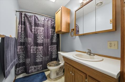226 3rd Avenue S Brownton MN 55312