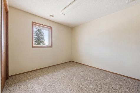 226 3rd Avenue S Brownton MN 55312