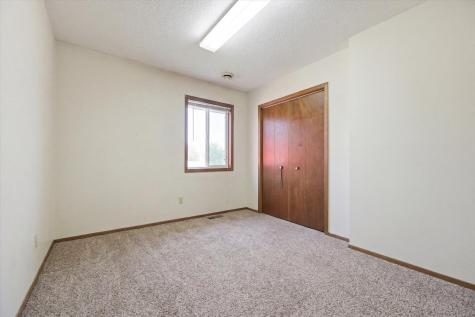 226 3rd Avenue S Brownton MN 55312