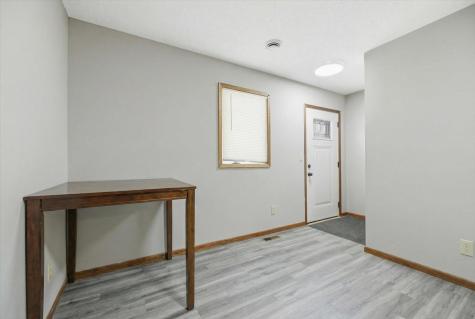 226 3rd Avenue S Brownton MN 55312