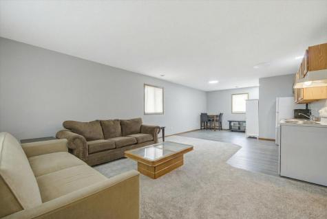 226 3rd Avenue S Brownton MN 55312