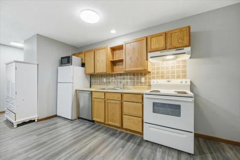 226 3rd Avenue S Brownton MN 55312