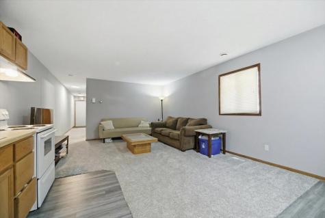 226 3rd Avenue S Brownton MN 55312