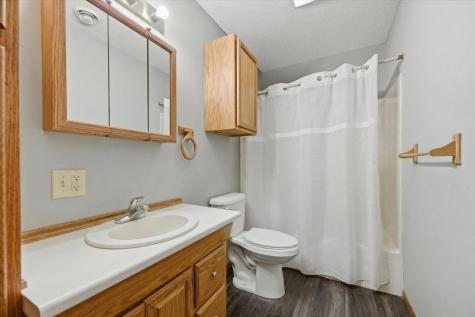 226 3rd Avenue S Brownton MN 55312