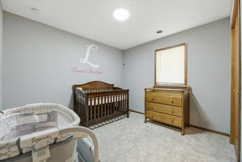 226 3rd Avenue S Brownton MN 55312