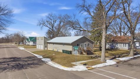 226 3rd Avenue S Brownton MN 55312