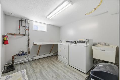226 3rd Avenue S Brownton MN 55312