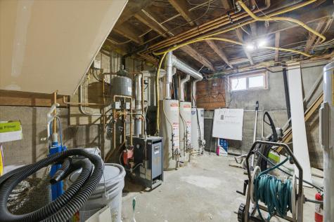 226 3rd Avenue S Brownton MN 55312
