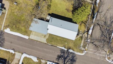 226 3rd Avenue S Brownton MN 55312