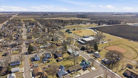 226 3rd Avenue S Brownton MN 55312