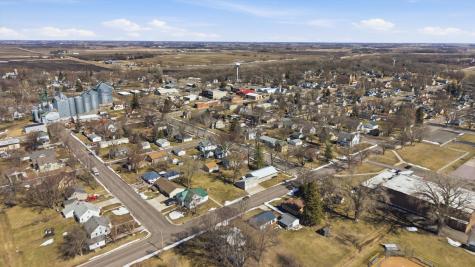 226 3rd Avenue S Brownton MN 55312