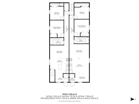 226 3rd Avenue S Brownton MN 55312