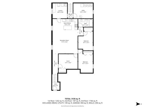 226 3rd Avenue S Brownton MN 55312