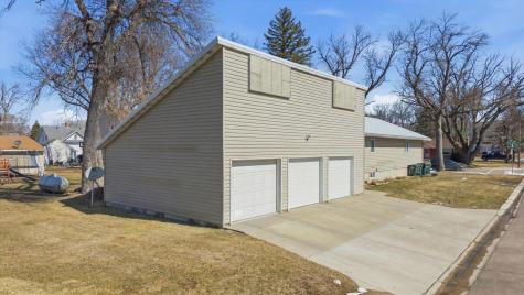 226 3rd Avenue S Brownton MN 55312
