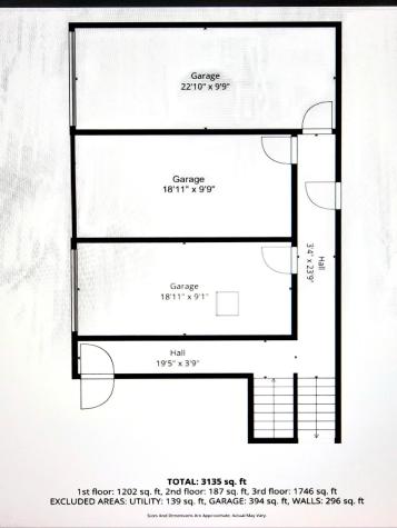 226 3rd Avenue S Brownton MN 55312