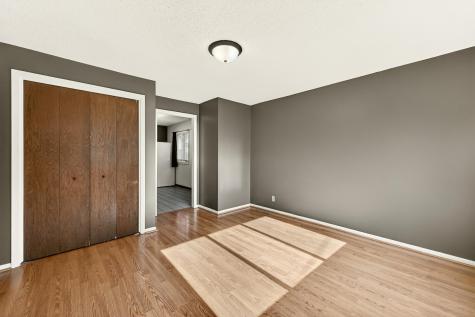 115 6th Street NW Rochester MN 55901